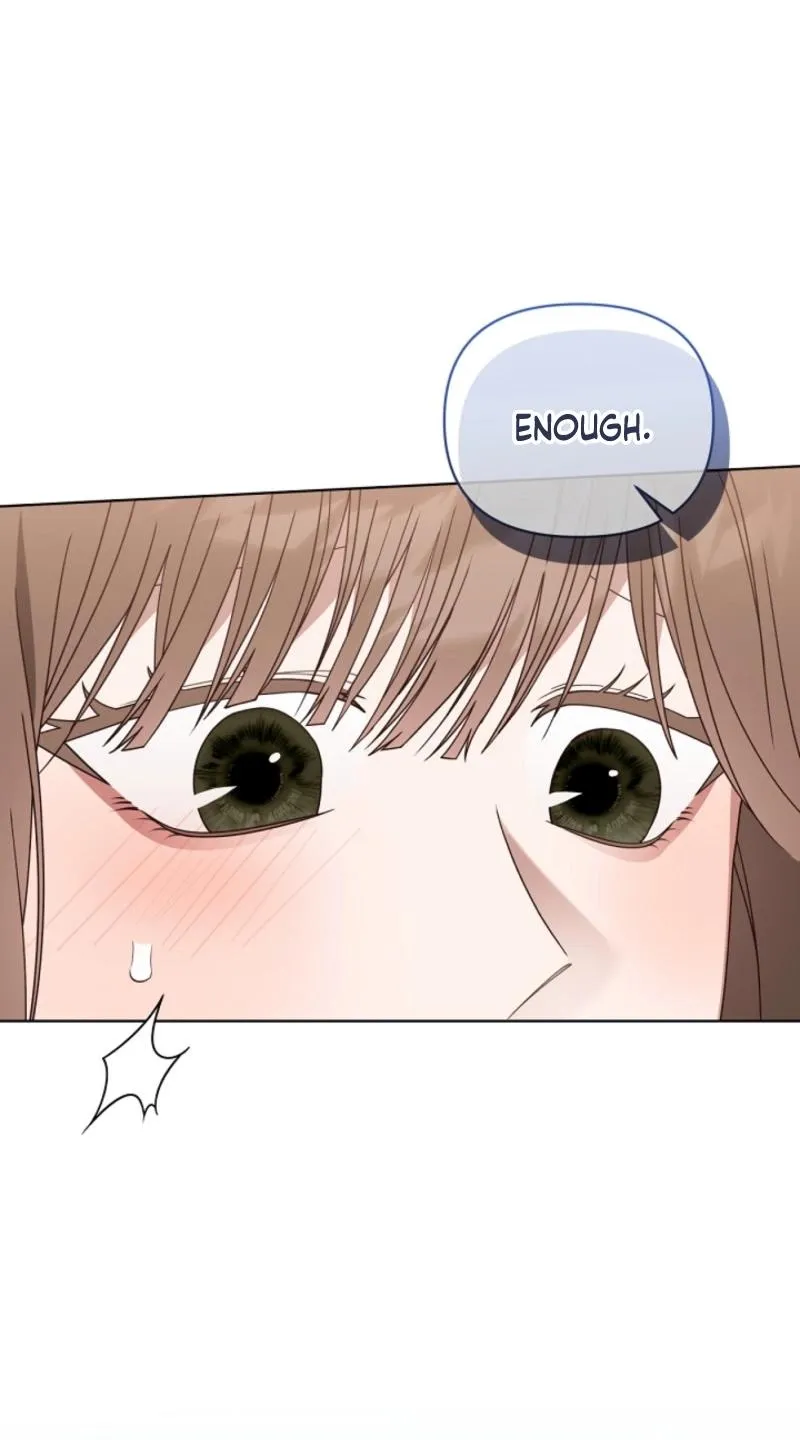 Snobbery Chapter 8 page 15 - 