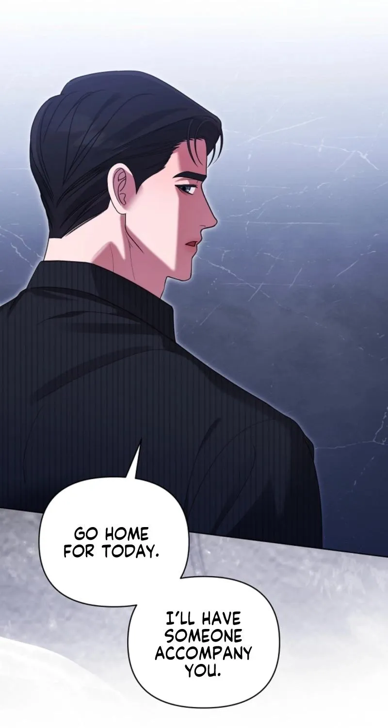 Snobbery Chapter 8 page 16 - 