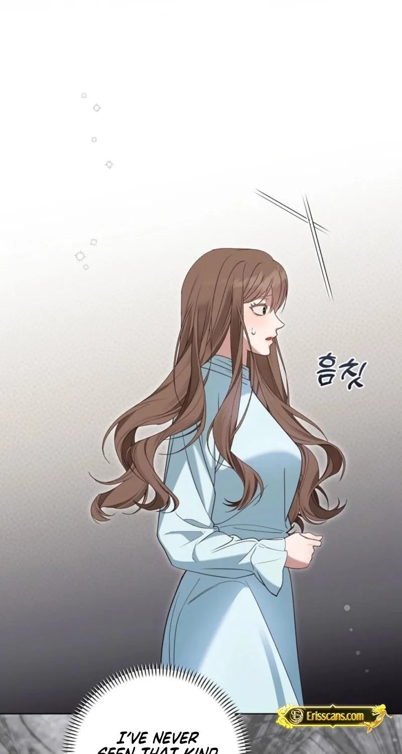 Snobbery Chapter 8 page 17 - 