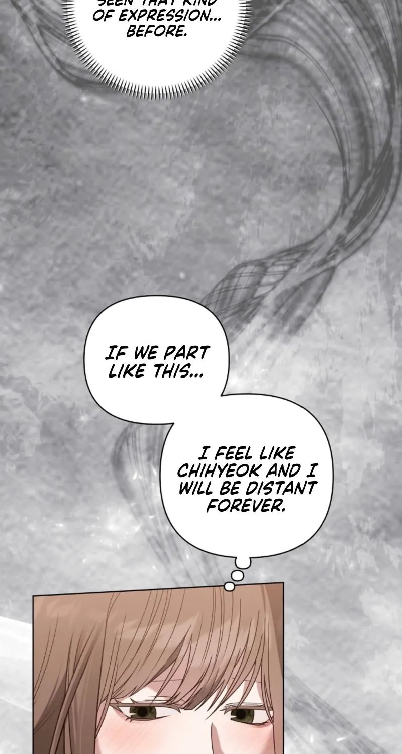 Snobbery Chapter 8 page 18 - 