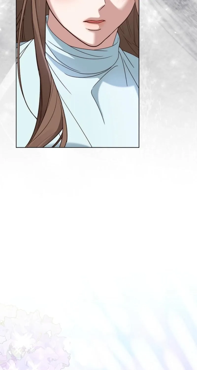 Snobbery Chapter 8 page 19 - 