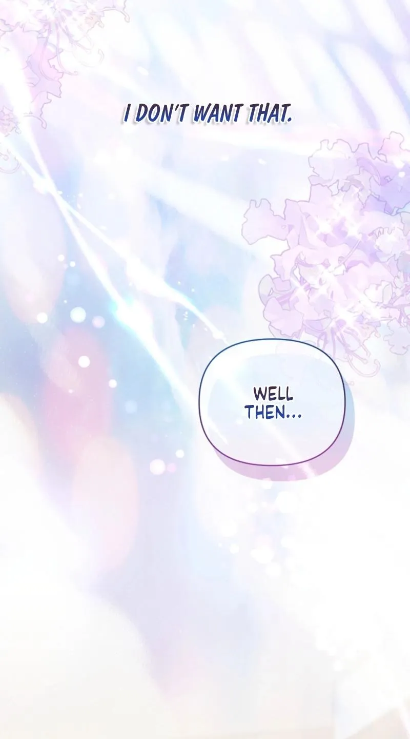 Snobbery Chapter 8 page 20 - 