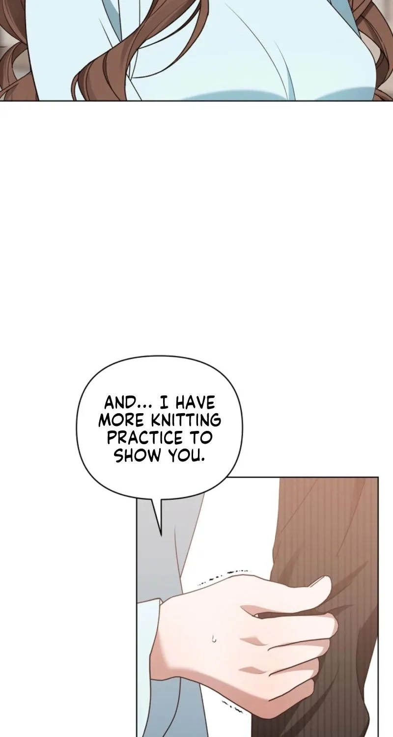 Snobbery Chapter 8 page 24 - 