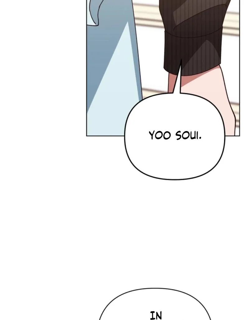 Snobbery Chapter 8 page 25 - 