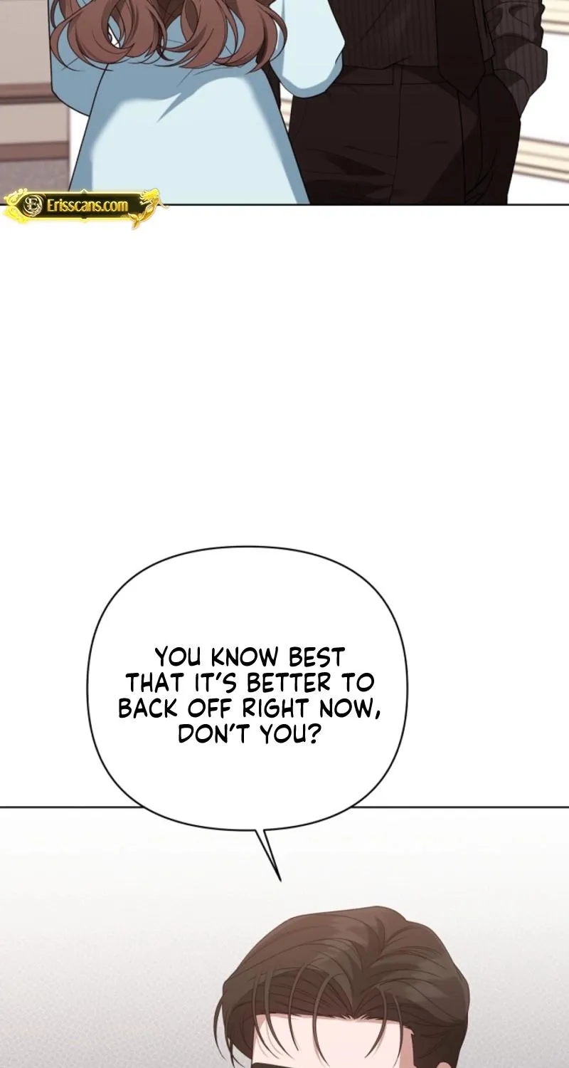 Snobbery Chapter 8 page 27 - 