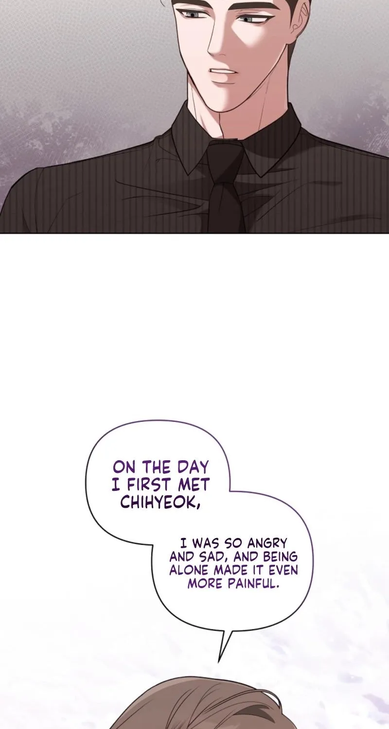 Snobbery Chapter 8 page 28 - 