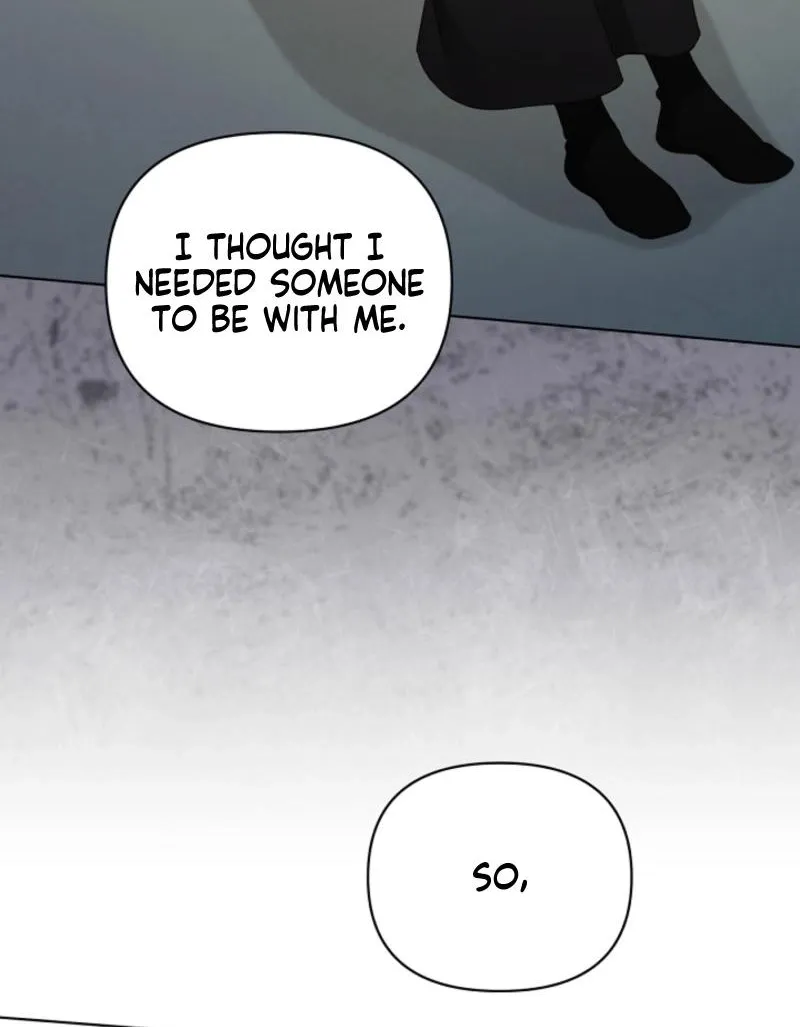 Snobbery Chapter 8 page 30 - 