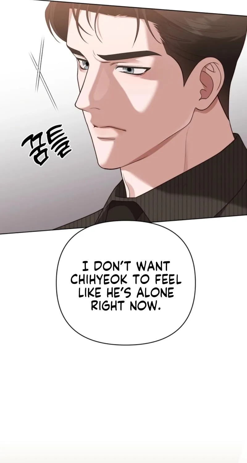 Snobbery Chapter 8 page 31 - 