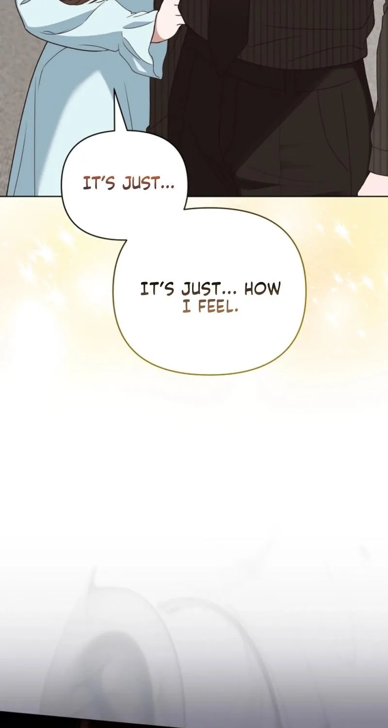 Snobbery Chapter 8 page 33 - 