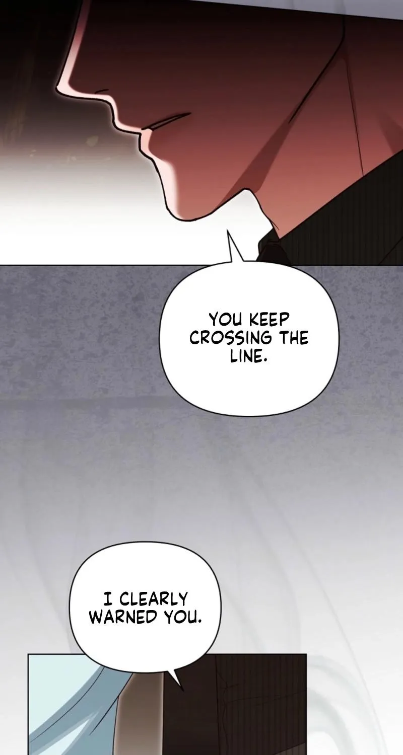 Snobbery Chapter 8 page 34 - 