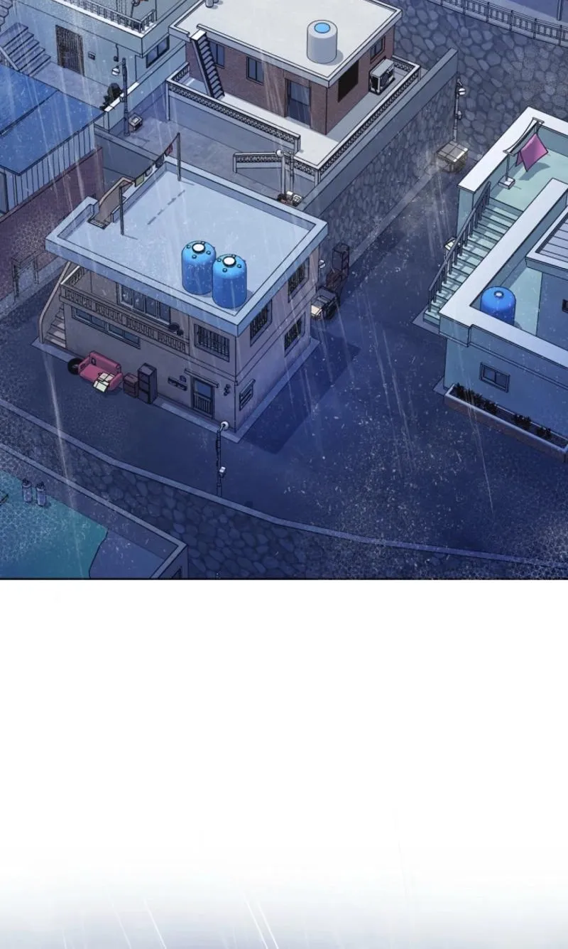 Snobbery Chapter 8 page 40 - 