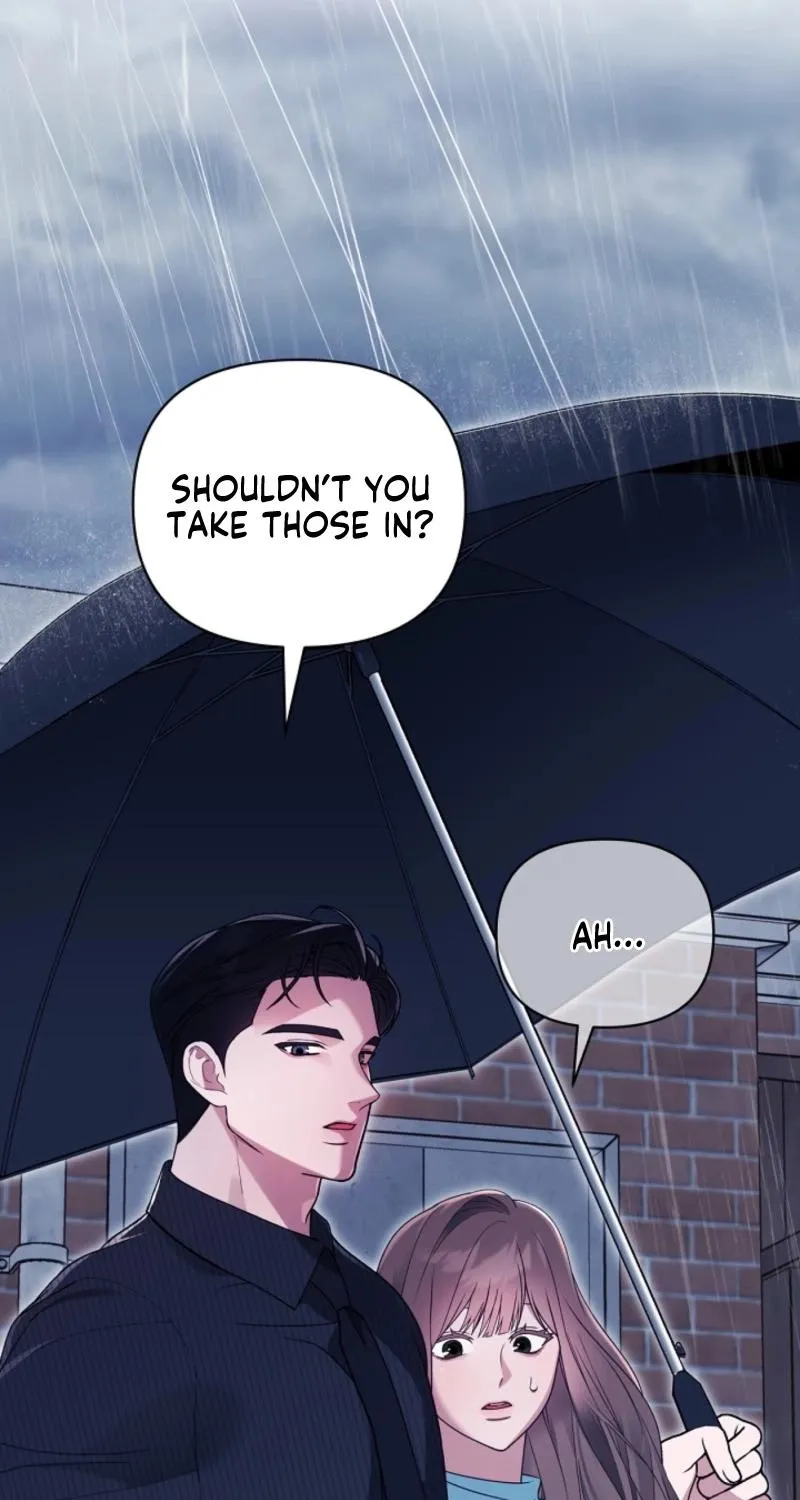 Snobbery Chapter 8 page 41 - 
