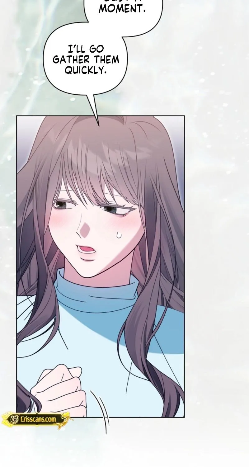 Snobbery Chapter 8 page 43 - 