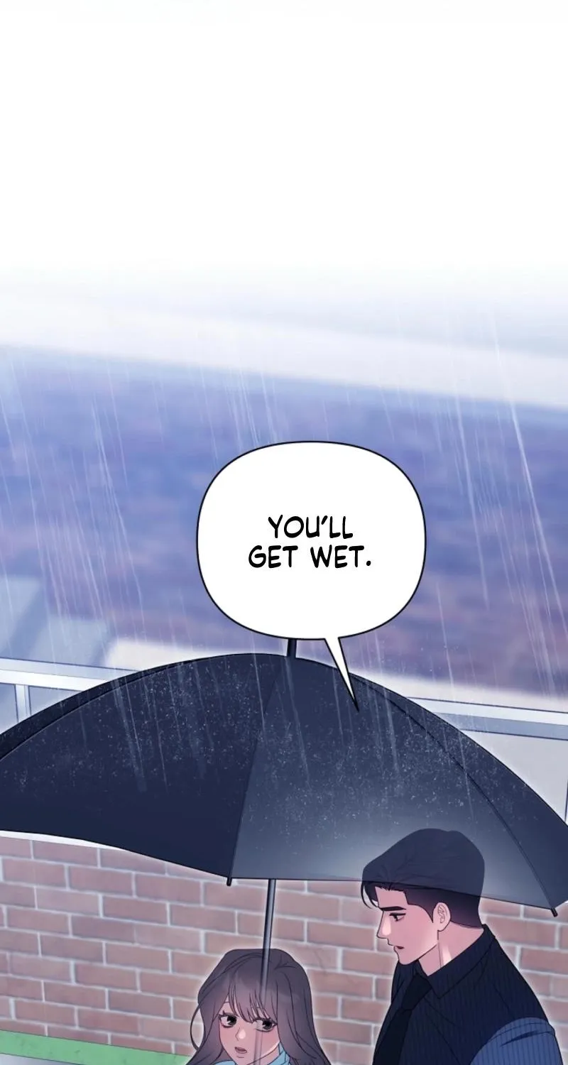 Snobbery Chapter 8 page 44 - 
