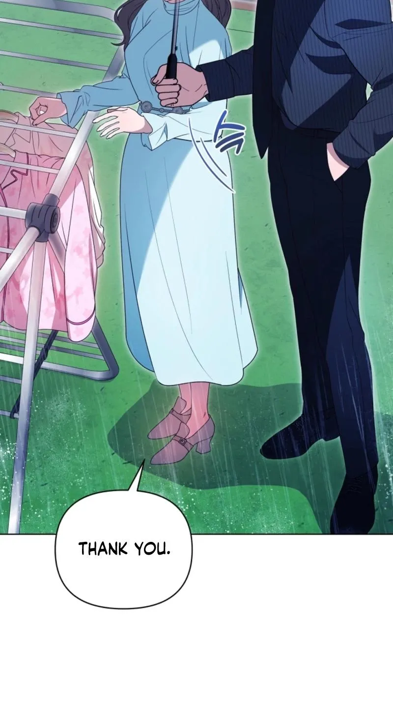 Snobbery Chapter 8 page 45 - 