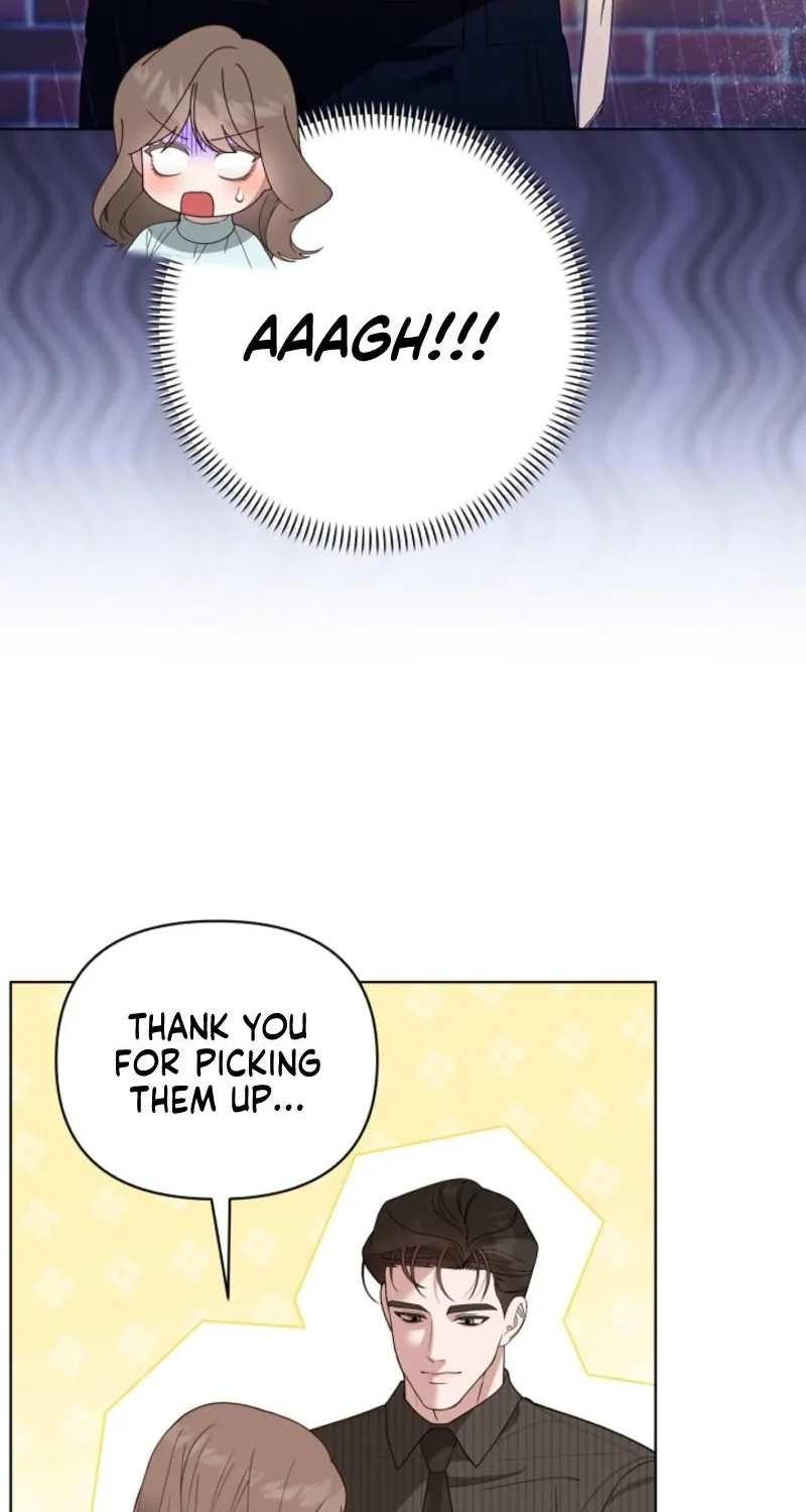 Snobbery Chapter 8 page 52 - 