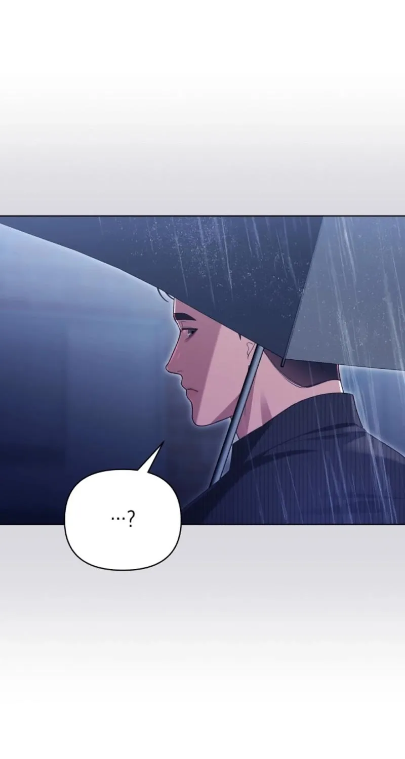 Snobbery Chapter 8 page 56 - 