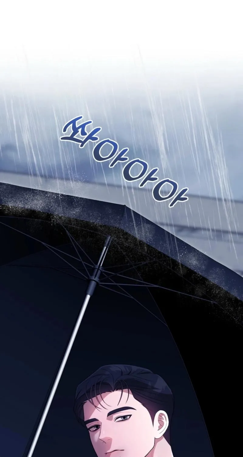 Snobbery Chapter 8 page 57 - 