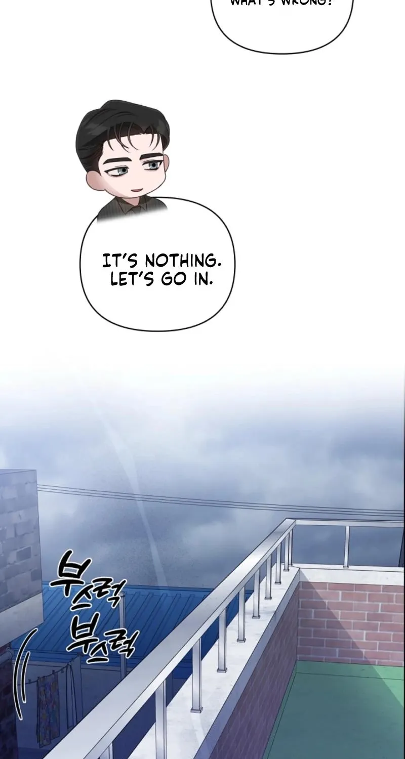 Snobbery Chapter 8 page 59 - 