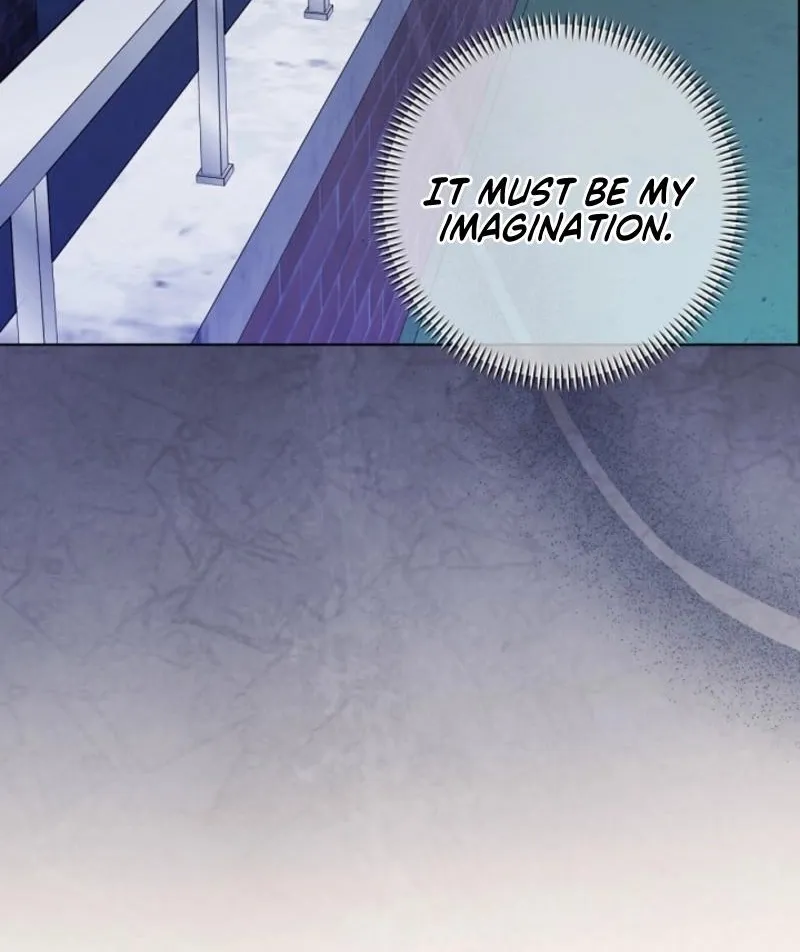 Snobbery Chapter 8 page 60 - 