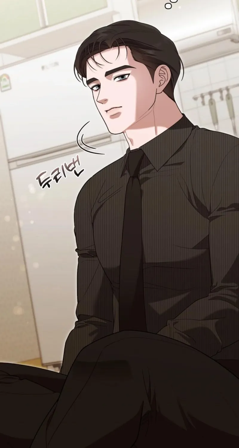 Snobbery Chapter 8 page 62 - 