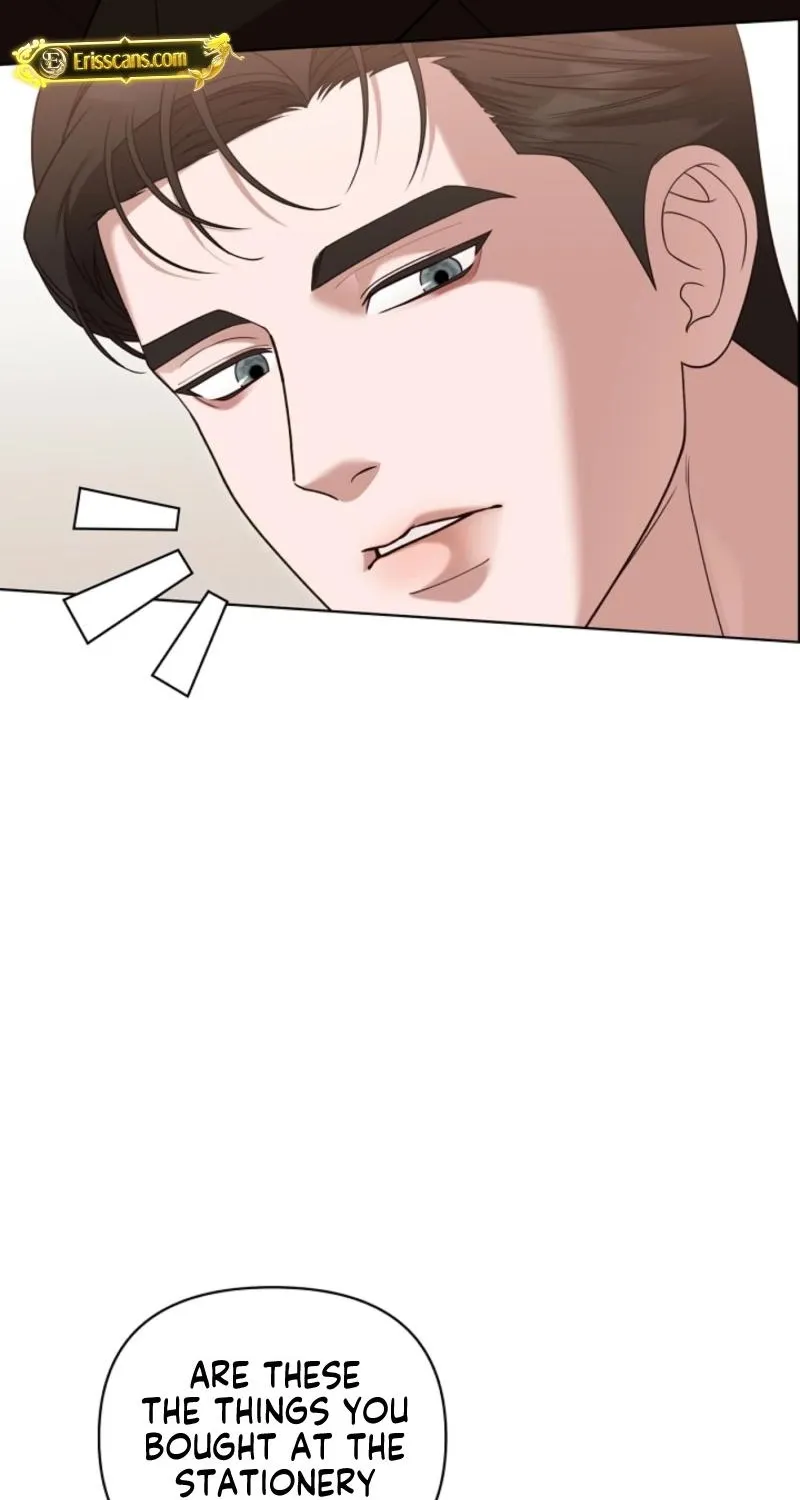 Snobbery Chapter 8 page 63 - 