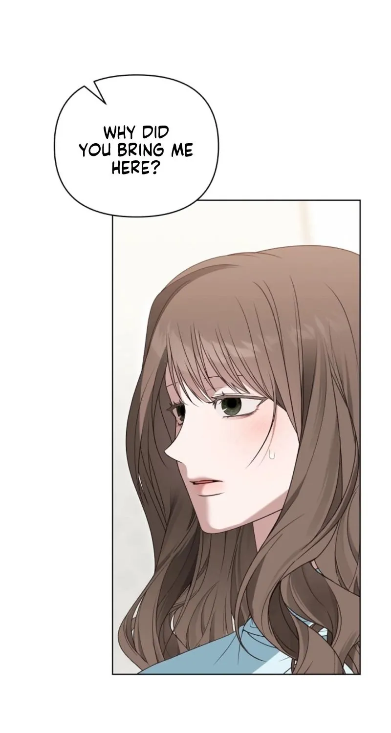 Snobbery Chapter 8 page 67 - 