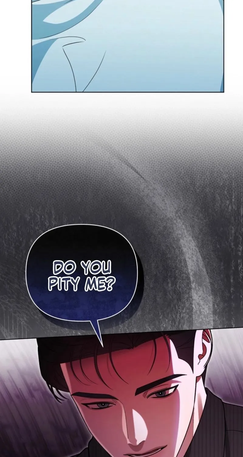 Snobbery Chapter 8 page 69 - 