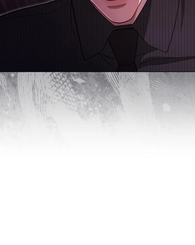 Snobbery Chapter 8 page 70 - 