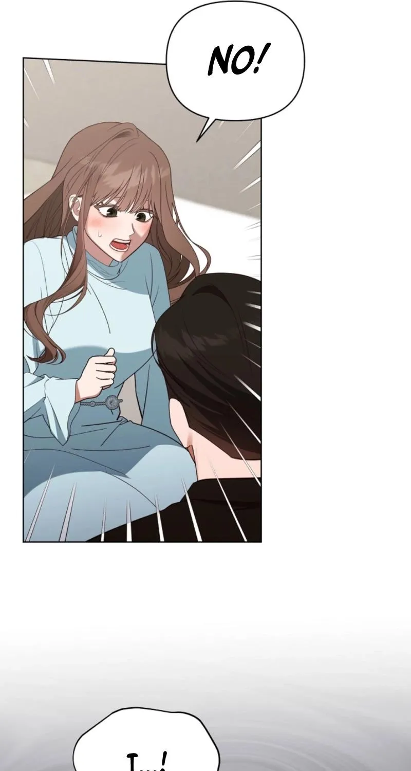 Snobbery Chapter 8 page 71 - 