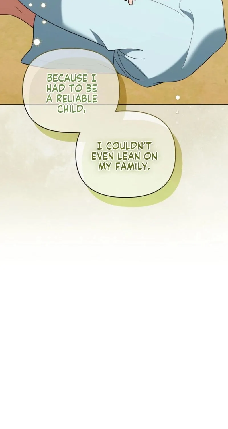 Snobbery Chapter 8 page 74 - 