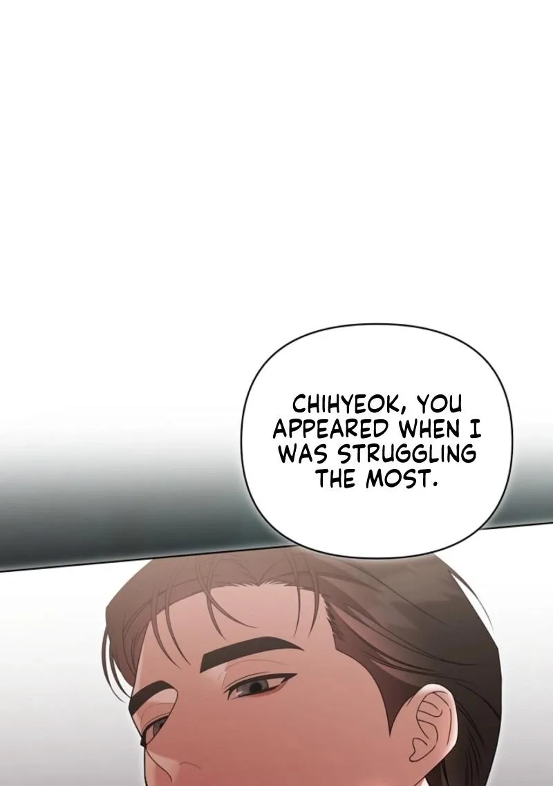 Snobbery Chapter 8 page 75 - 