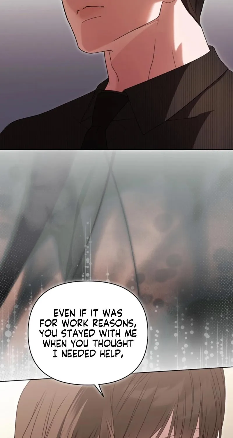 Snobbery Chapter 8 page 76 - 