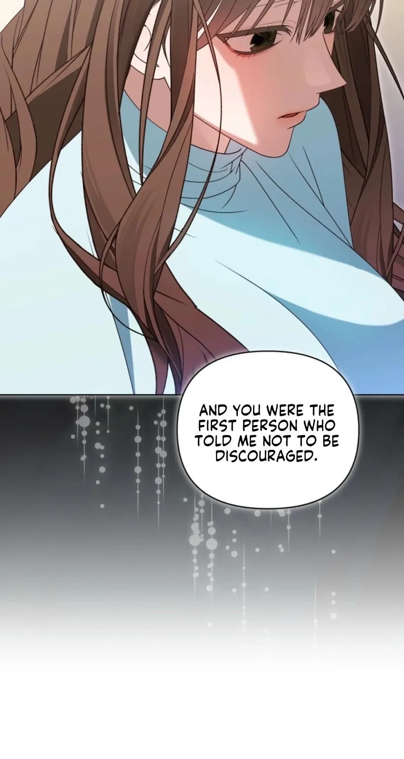 Snobbery Chapter 8 page 77 - 