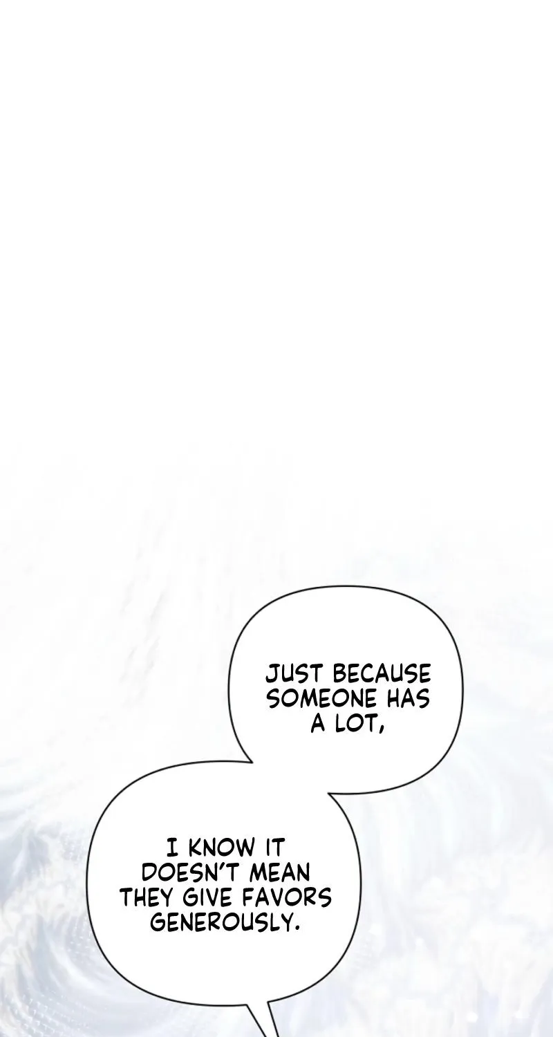 Snobbery Chapter 8 page 78 - 