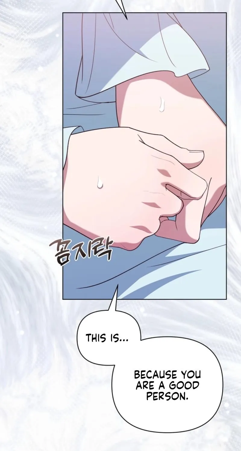 Snobbery Chapter 8 page 79 - 
