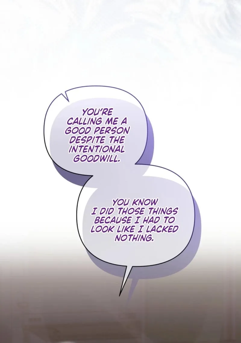 Snobbery Chapter 8 page 80 - 