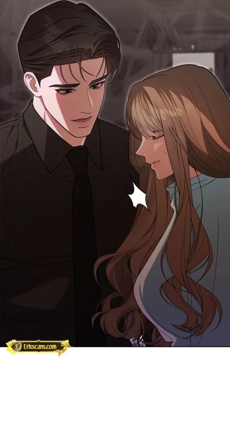 Snobbery Chapter 8 page 81 - 