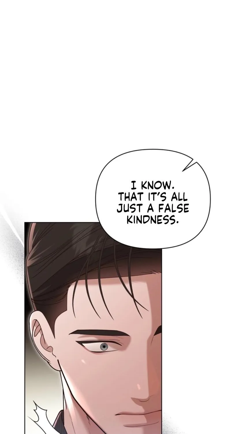 Snobbery Chapter 8 page 82 - 