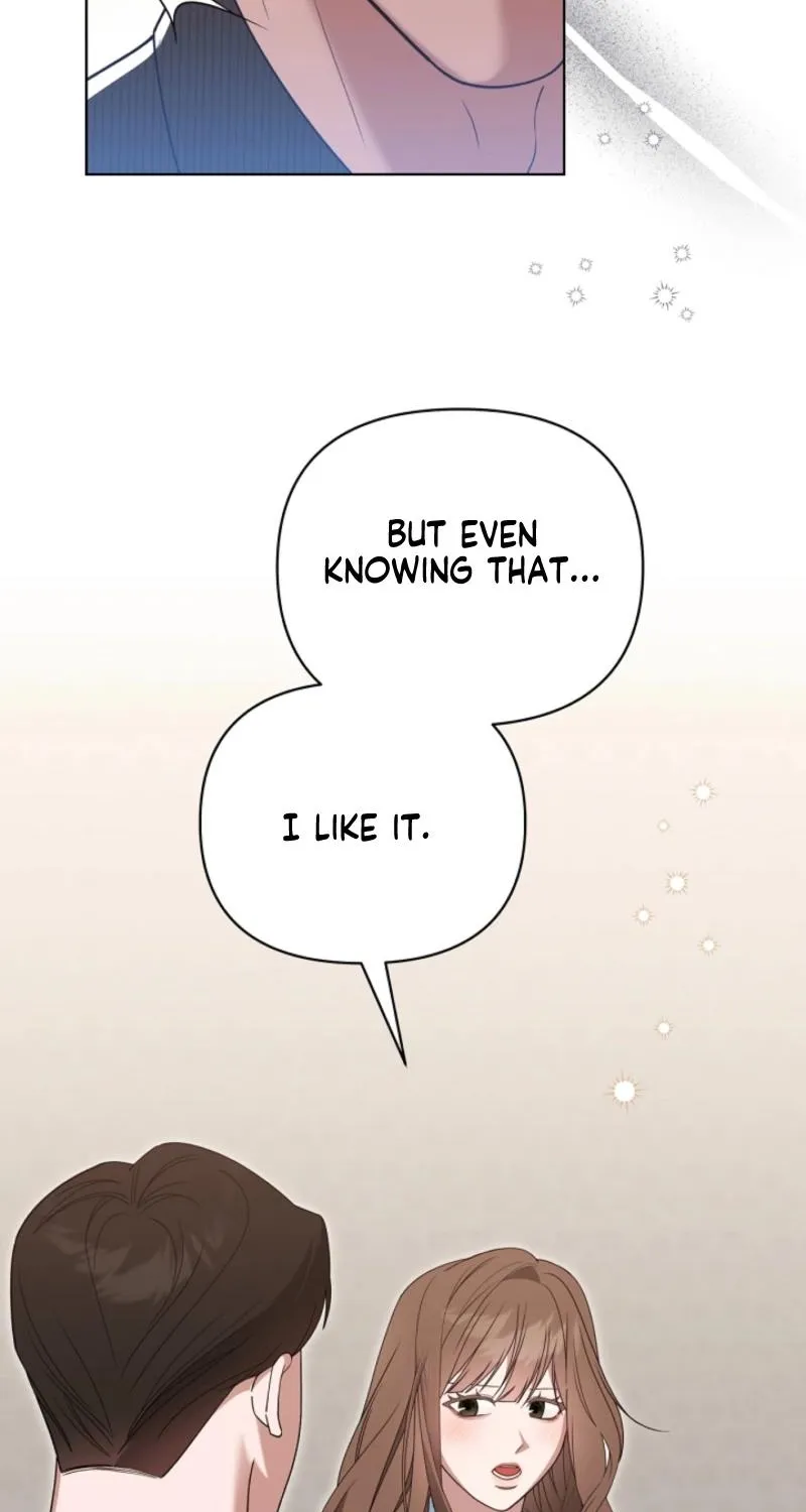 Snobbery Chapter 8 page 83 - 