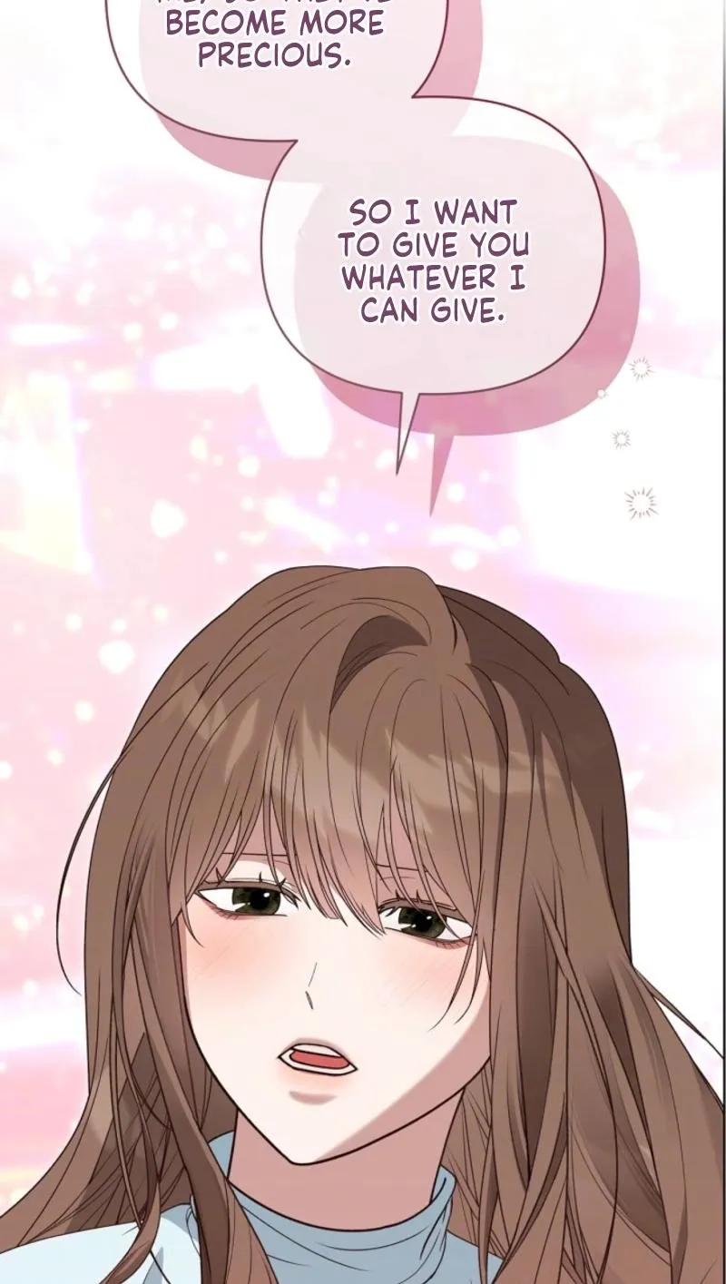 Snobbery Chapter 8 page 85 - 