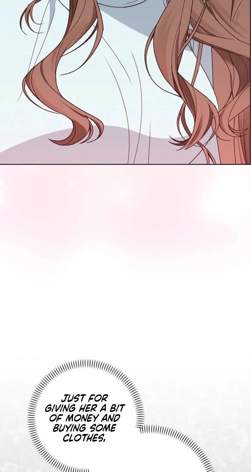 Snobbery Chapter 8 page 86 - 