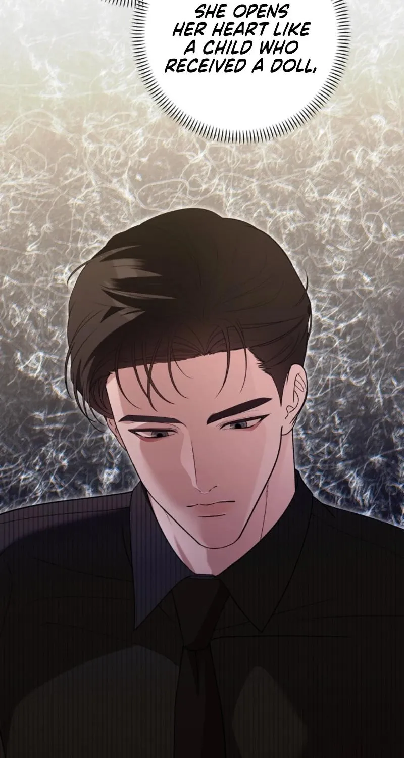 Snobbery Chapter 8 page 87 - 