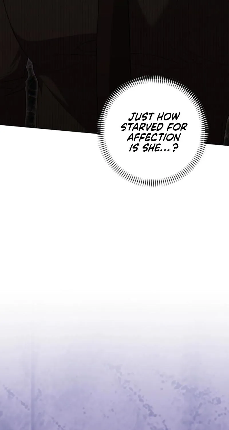 Snobbery Chapter 8 page 88 - 