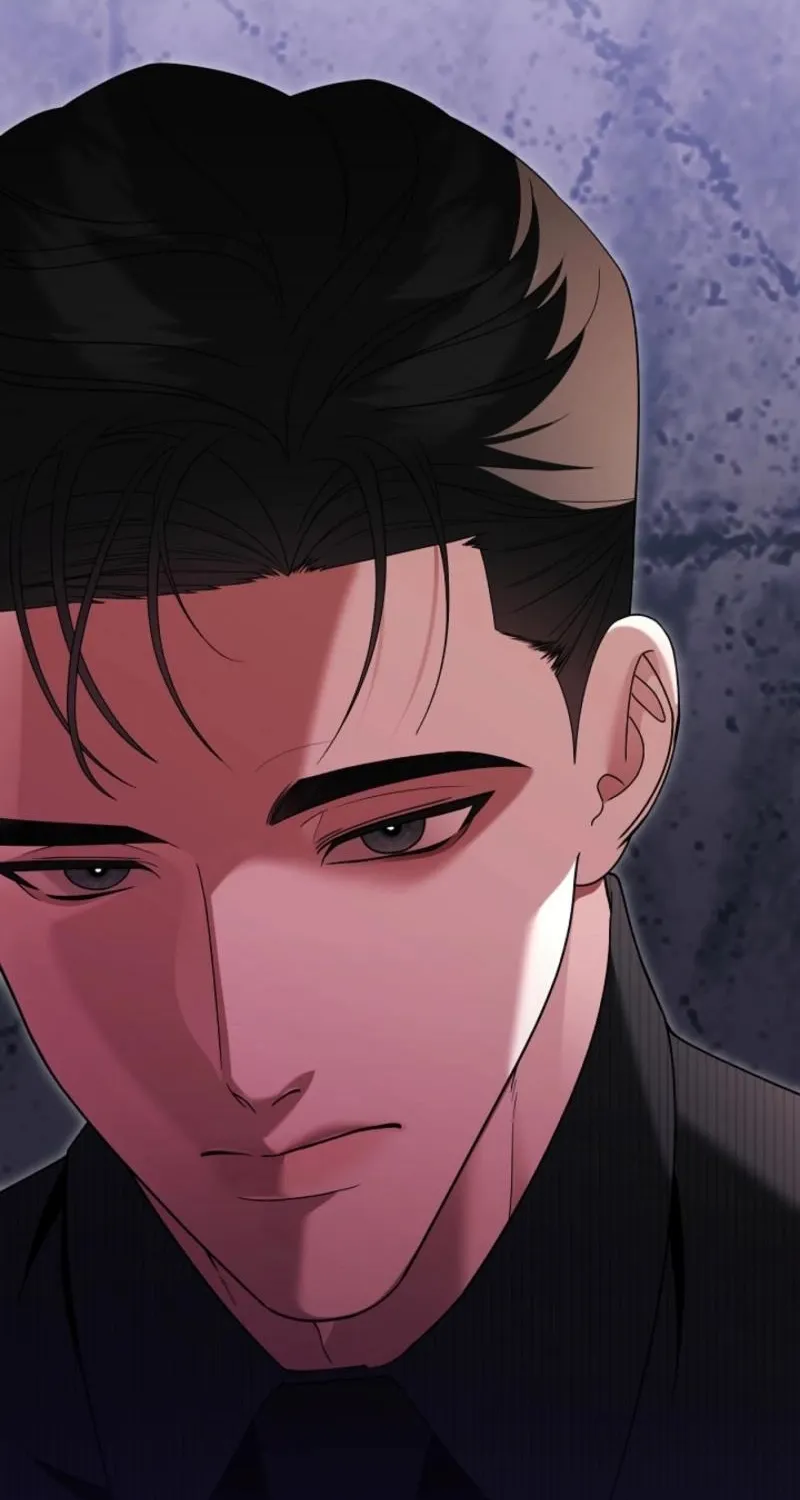 Snobbery Chapter 8 page 89 - 