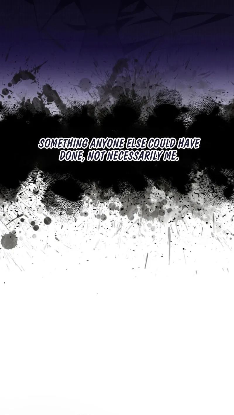 Snobbery Chapter 8 page 90 - 