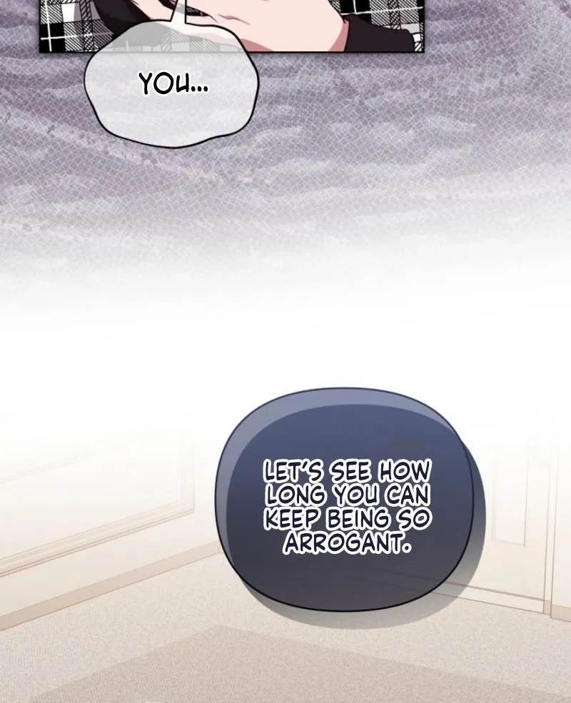 Snobbery Chapter 8 page 10 - 