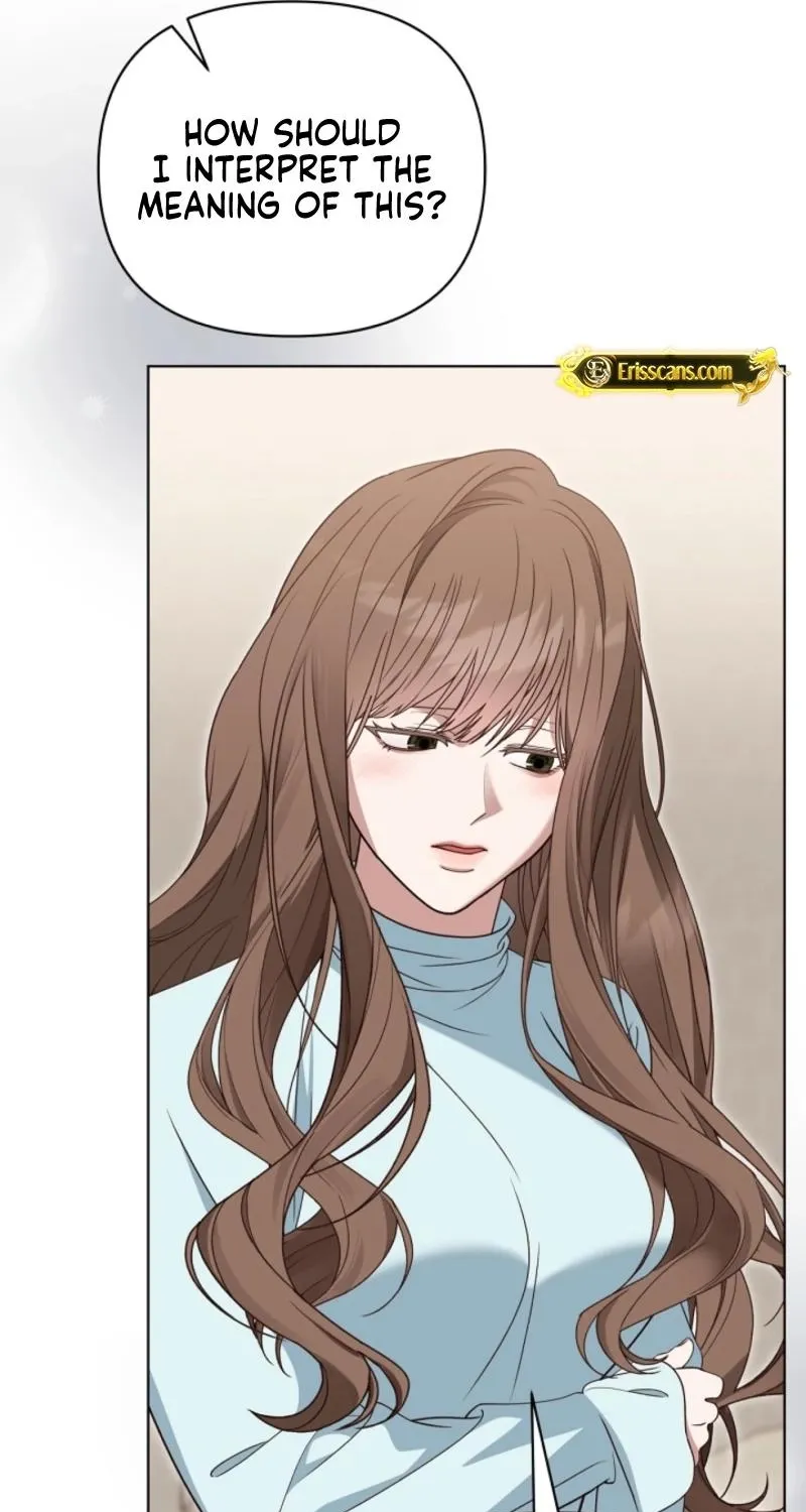 Snobbery Chapter 8 page 91 - 