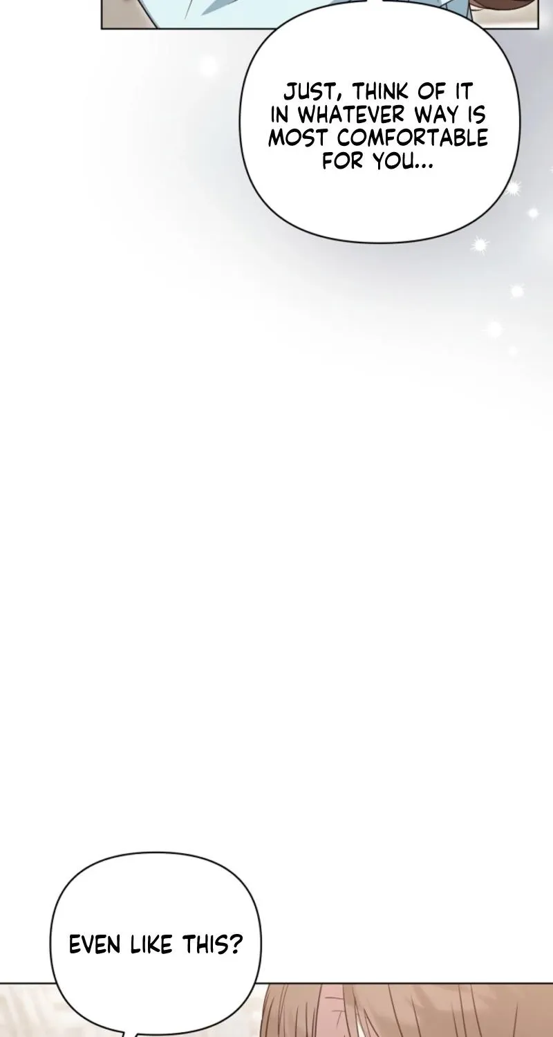 Snobbery Chapter 8 page 92 - 