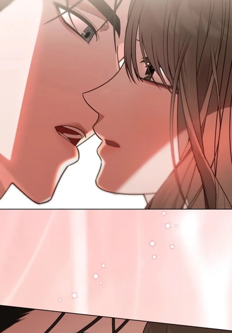 Snobbery Chapter 8 page 95 - 